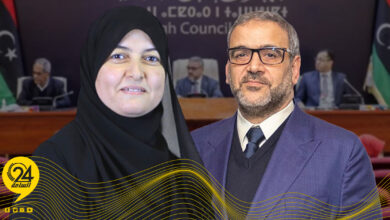 الفلاح
