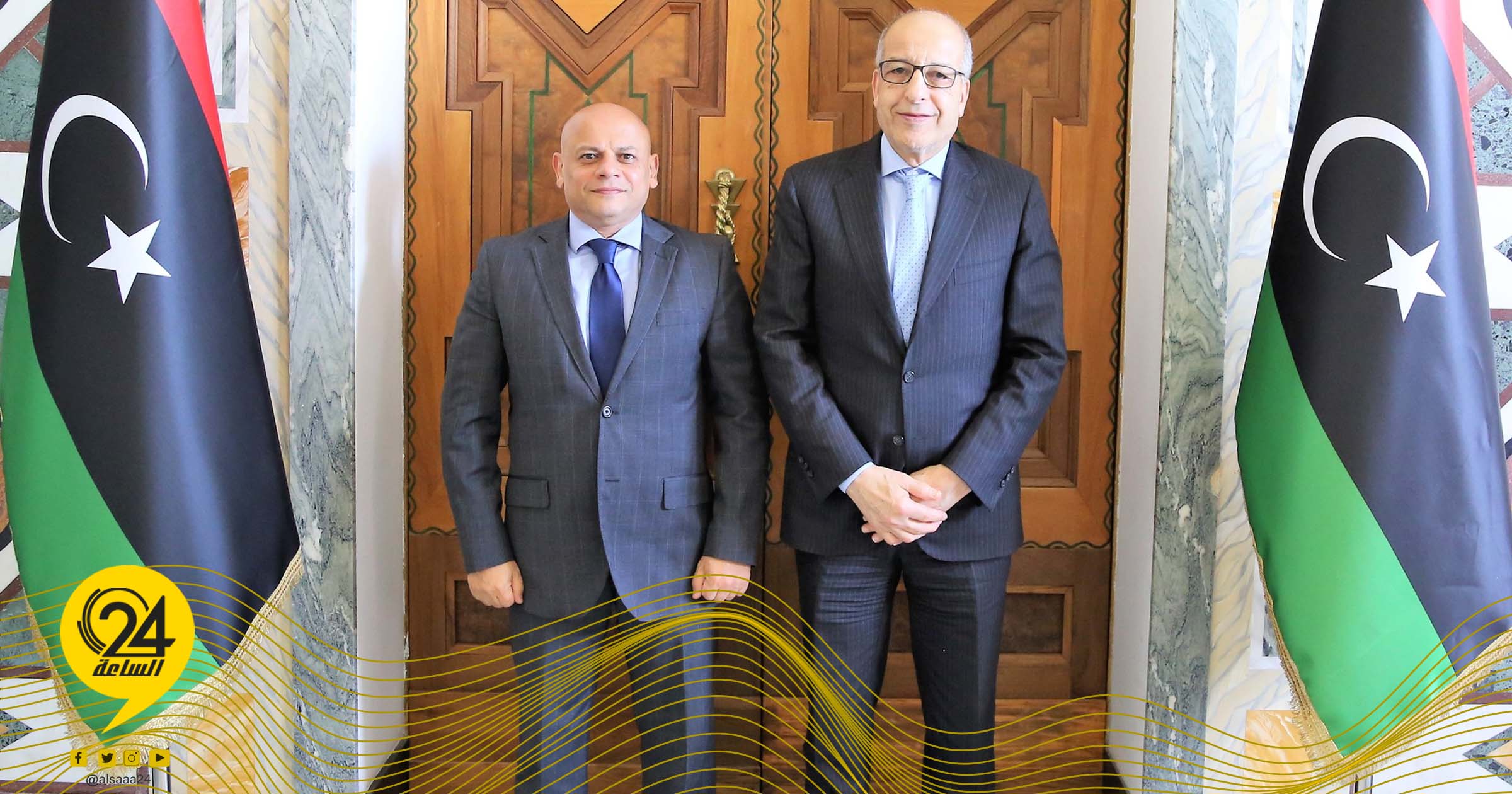 الكبير 