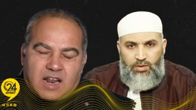 الهنقاري