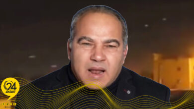 الهنقاري