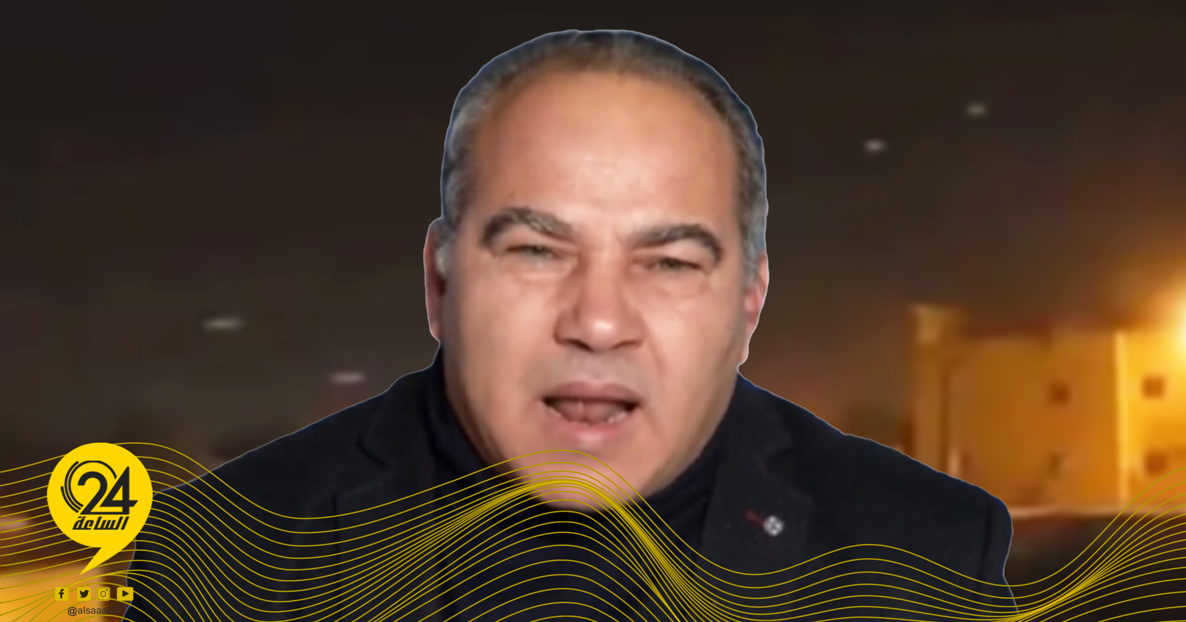 الهنقاري