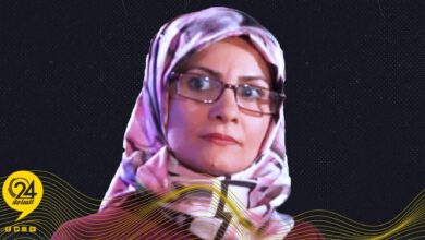 امطير