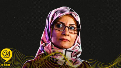 امطير