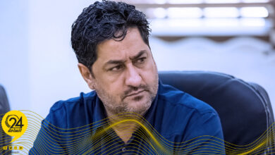 سعيد امغيب