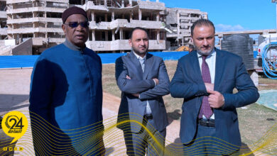 باتيلي