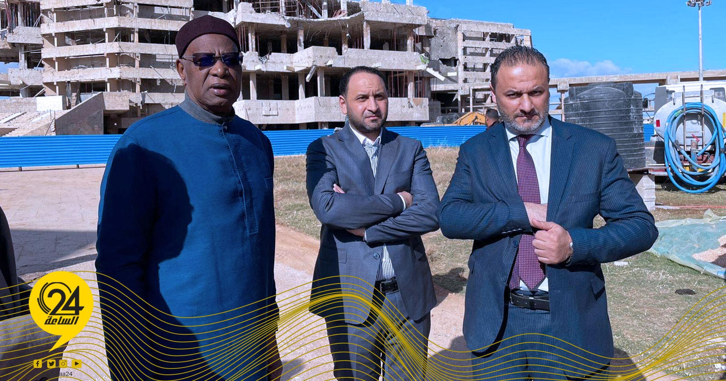 باتيلي