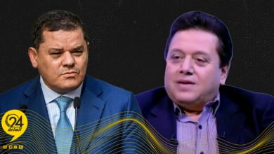 بعيو: الدولة المركزية الفاسدة تمارس أقصى أنواع التمييز بين الليبيين في قرعة الحج