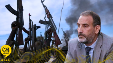 بن عطية