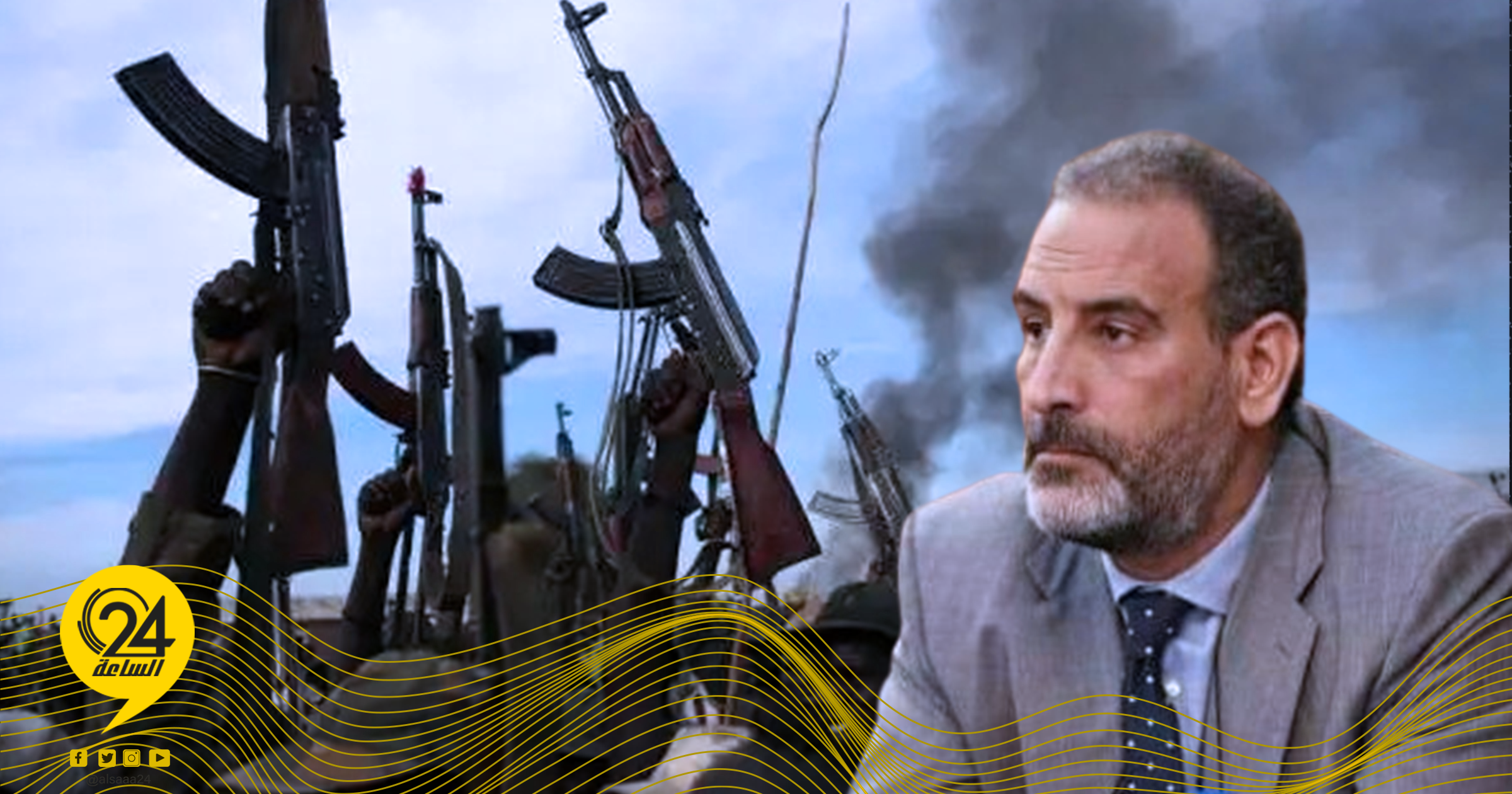 بن عطية