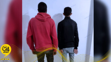 بنينا