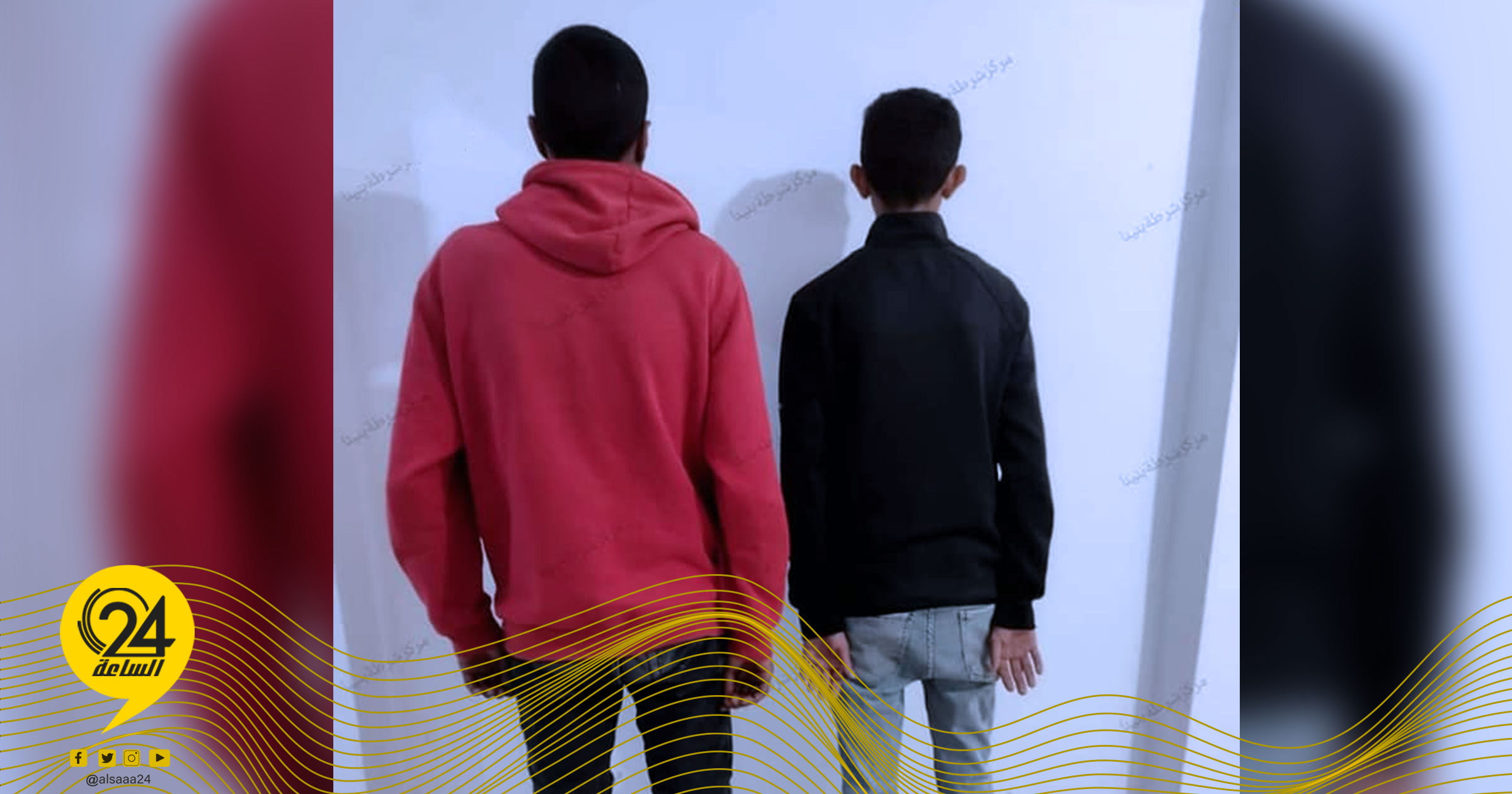 بنينا