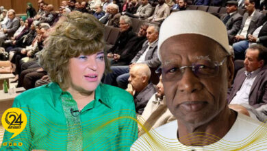 بوقعيقيص