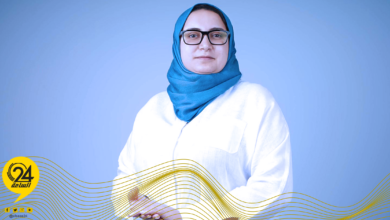ريم البركي