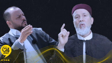 عبدالعزيز السويحلي