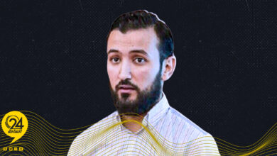 قشوط