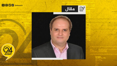 فوزي عمار اللولكي