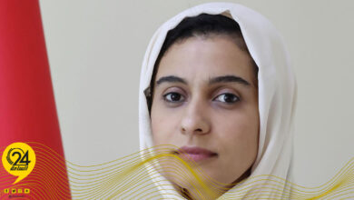 وهيبة