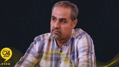 بن شرادة