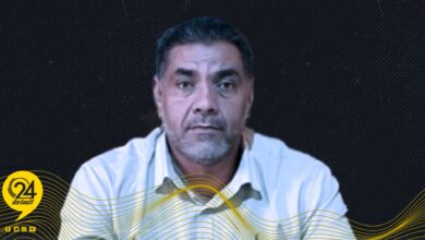 إبراهيم بالحسن