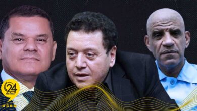 بعيو: الدبيبات يتمنون موت «السنوسي» لأنه يعرف عنهم كل شيء