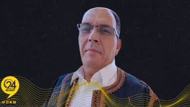 الصول