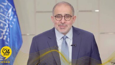 النايض