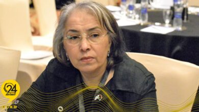 رداً على وضع قيود على سفر النساء في طرابلس.. الفارسي: انتهاك صارخ للحقوق المدنية