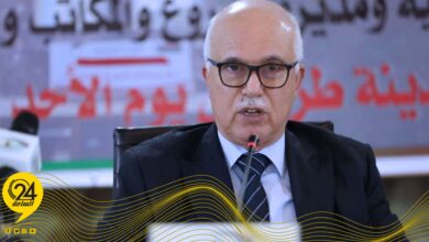 الشنطي