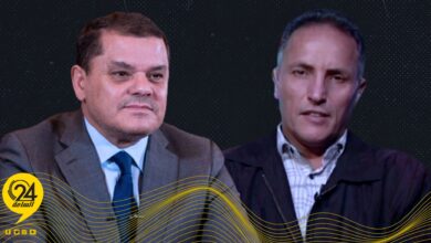 الجديد: الفساد في ملف الحج «وصمة عار» في جبين حكومة الدبيبة