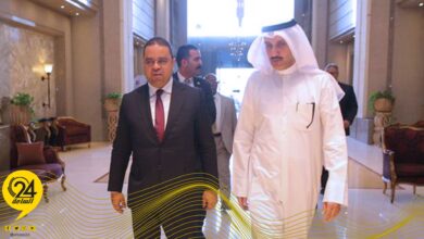 العابد