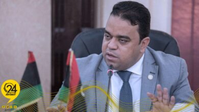 العابد