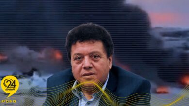 محمد بعيو