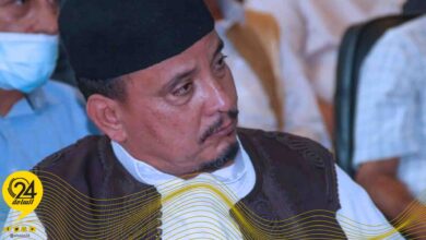 أحمد أبوطالب