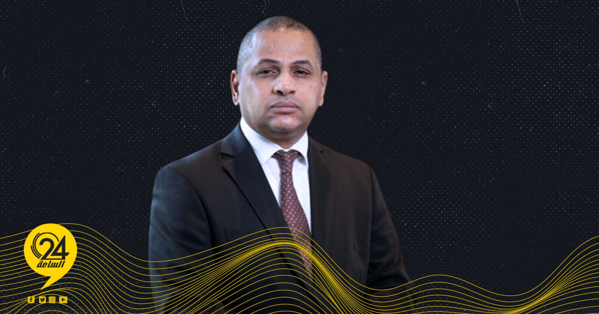 علي محمود