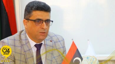 شكشك