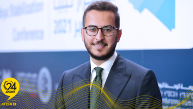 حمودة: مستعدون للوقوف إلى جانب الشعب السوداني