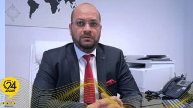 عبدالحكيم بعيو
