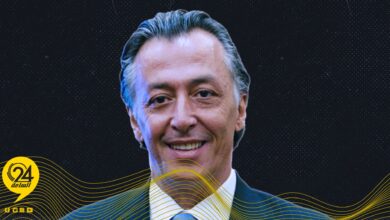 حافظ الغويل