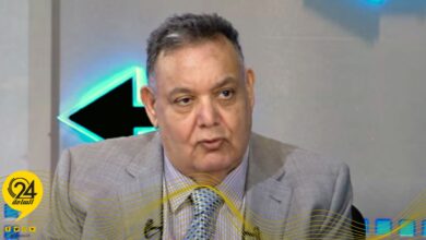 شمام: النساء لن تكون حقل تجارب للمداخلة الفاشلين