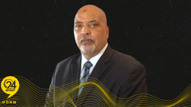 الساعدي