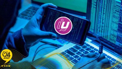 «ليبيانا» تتقدم ببلاغ للنائب العام بتعرض منظومتها لعملية قرصنة