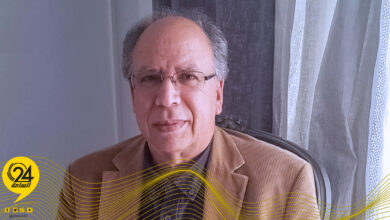 أبو توتة
