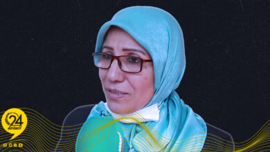 الحامي