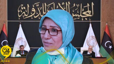 الحامي