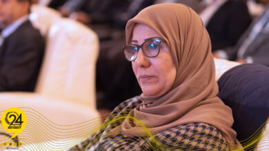 الحامي
