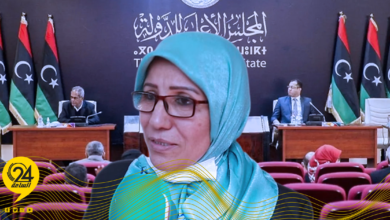 الحامي