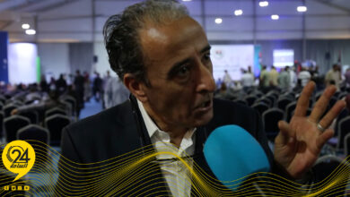 الحبيب