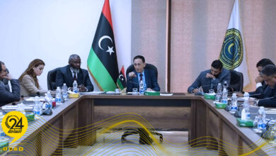 الحويج