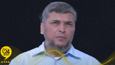الدرقاش