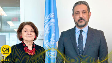 السني